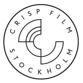 Crisp Film