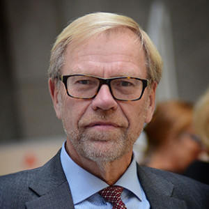 Kjell Jegefors